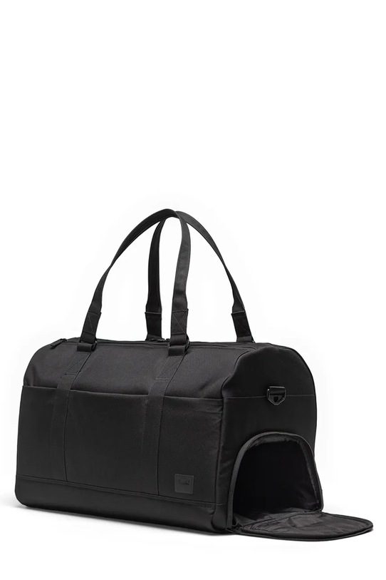 Accesorii Herschel geantă de călătorie Novel™ 11595.00001 negru