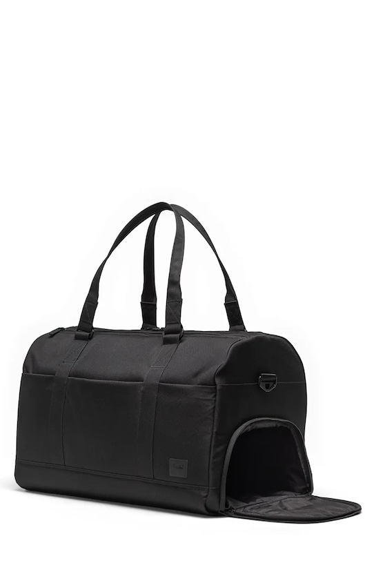 Accesorii Herschel geantă de călătorie Novel™ 11595.00001 negru