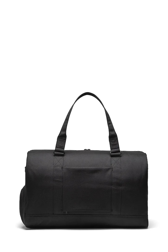 Herschel geantă de călătorie Novel™ negru 11595.00001