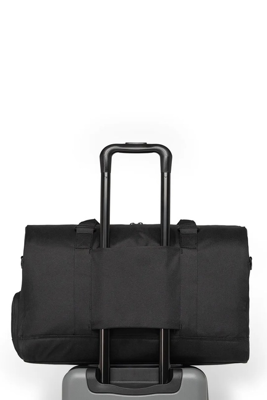 Herschel geantă de călătorie Novel™ 11595.00001 negru