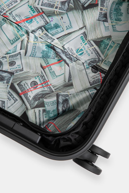 Sprayground walizka twarda 910CL319NSZ