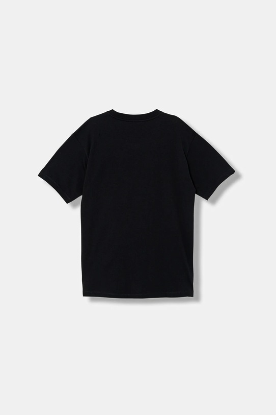 Emporio Armani t-shirt bawełniany dziecięcy 3-pack EB001319.AF14503