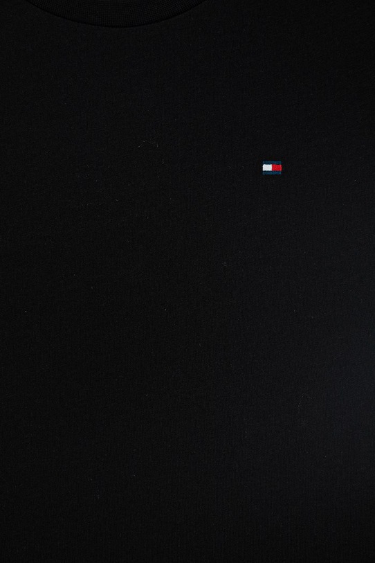 Tommy Hilfiger t-shirt bawełniany dziecięcy 2-pack UB0UB00310.PPY2