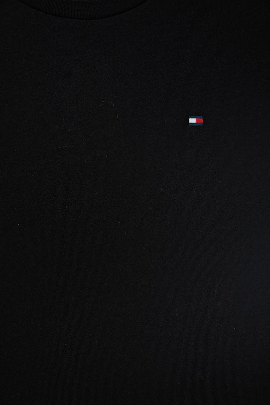 Tommy Hilfiger t-shirt bawełniany dziecięcy 2-pack UB0UB00310.PPY2