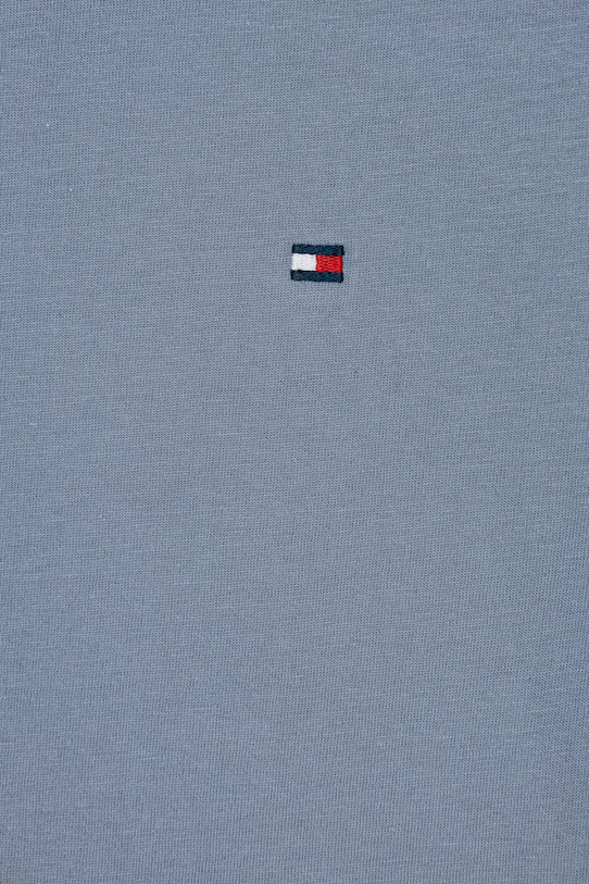 Tommy Hilfiger basic gyerek pamut 2-es csomag UB0UB00310.PPY2