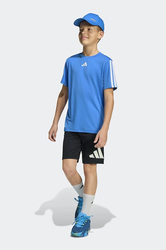 Adidas tričko detské KB6817