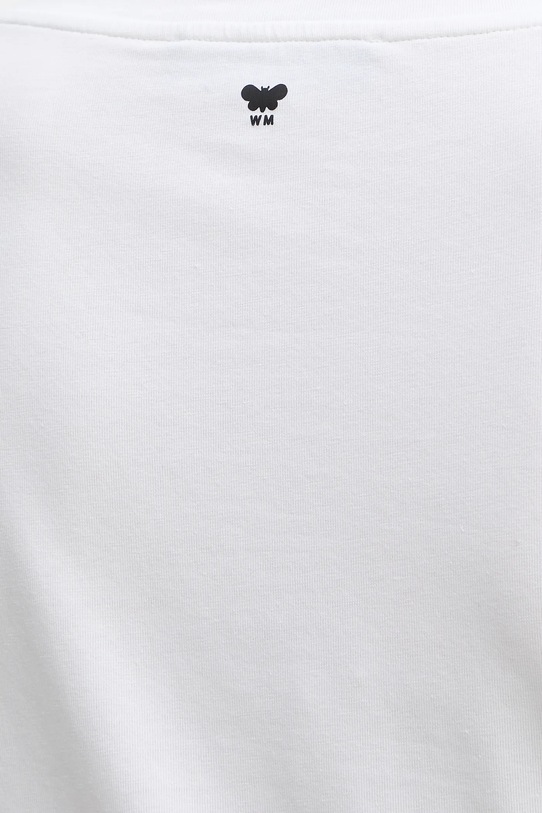 Weekend Max Mara longsleeve MULTIA 2615971011600