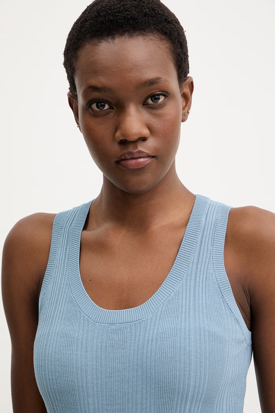 Top Weekend Max Mara COSE μπλε 2615361012600