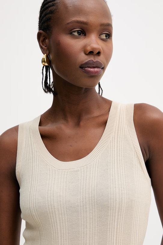 Top Weekend Max Mara COSE béžová 2615361012600