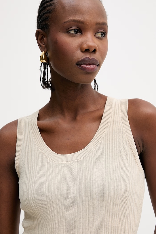 Top Weekend Max Mara COSE μπεζ 2615361012600