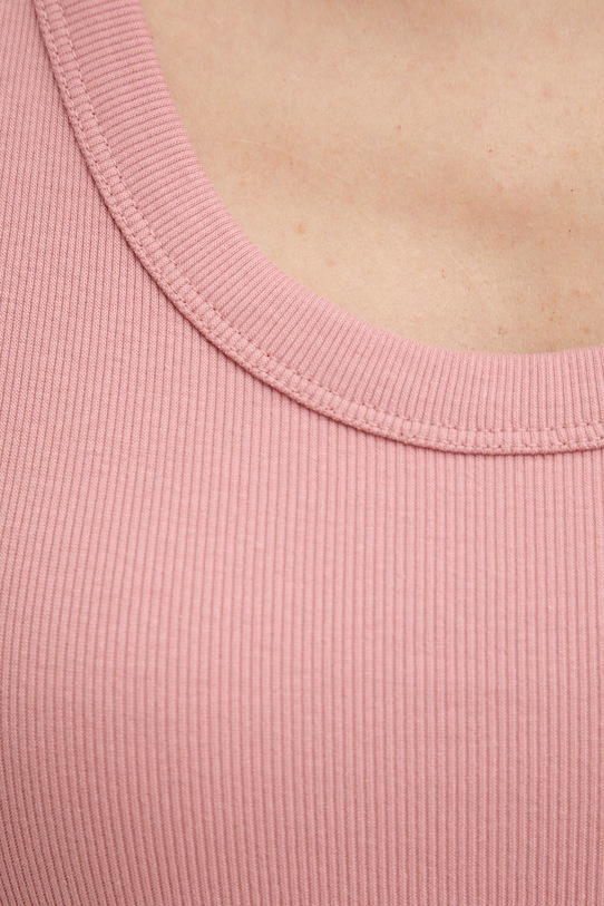 Weekend Max Mara top damski MULTIC 2615941012600