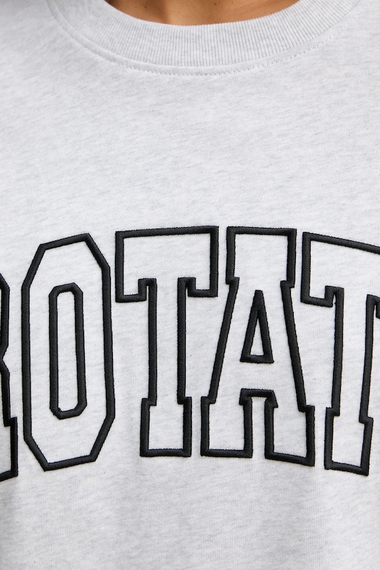 Rotate longsleeve 1153281473