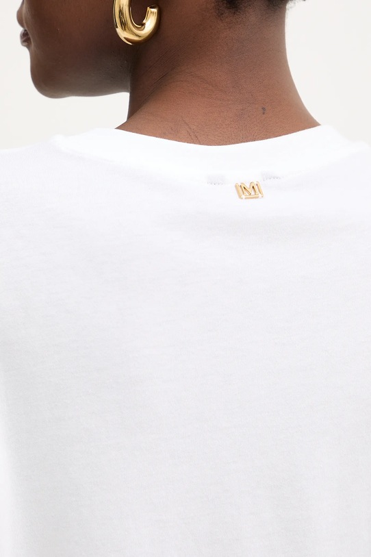 Marciano by Guess t-shirt KALILA 6RGI00.6285A