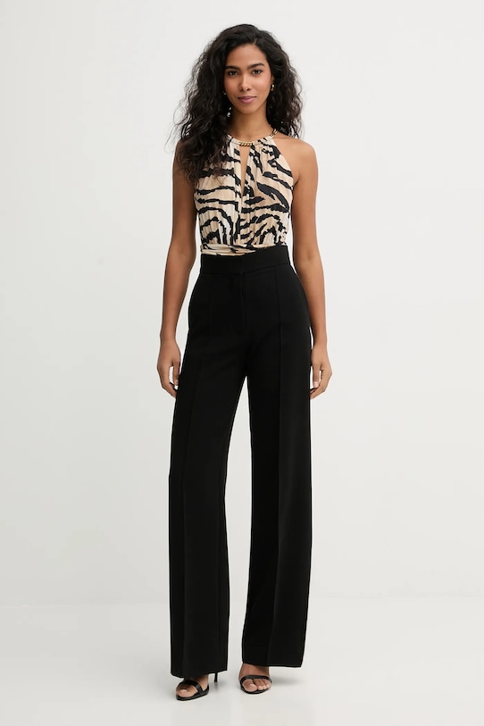 Marciano by Guess body IRIS 6RGP04.6084A beige SS26