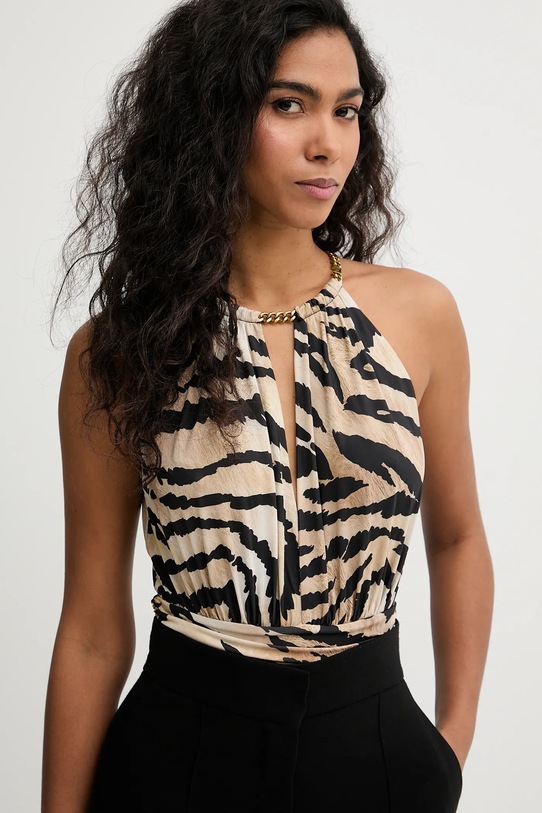 Marciano by Guess body IRIS 6RGP04.6084A beige