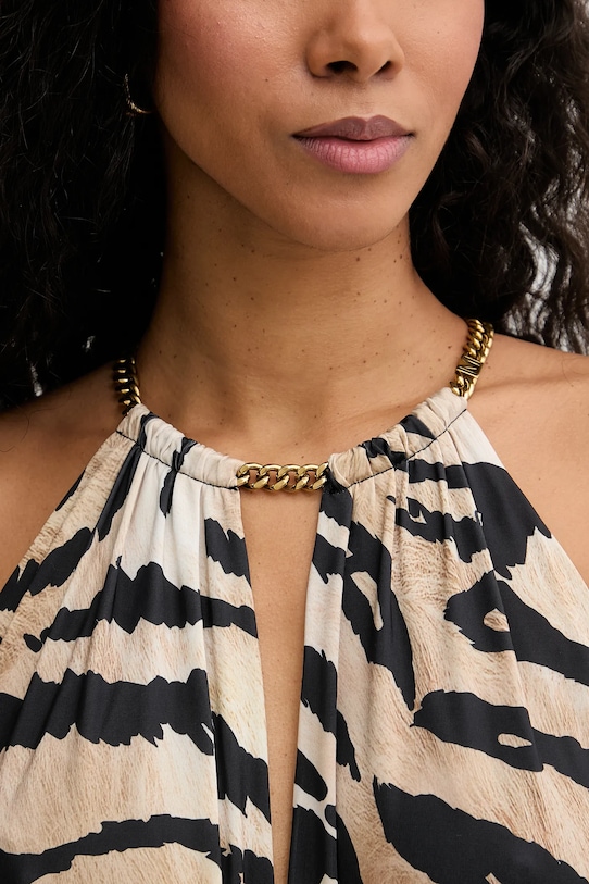 Marciano by Guess body IRIS 6RGP04.6084A