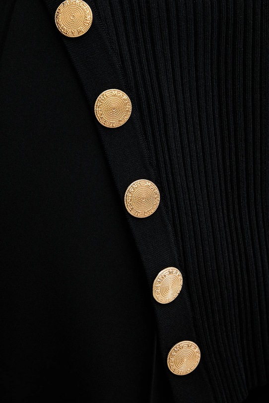 Marciano by Guess top DAFNE 6RGR23.5681Z