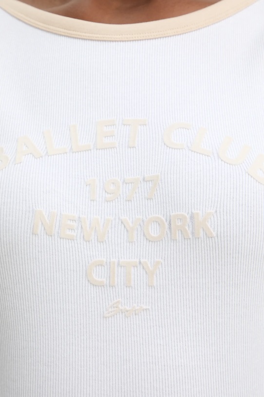 Футболка BOSS Orange C Etendu 50553467