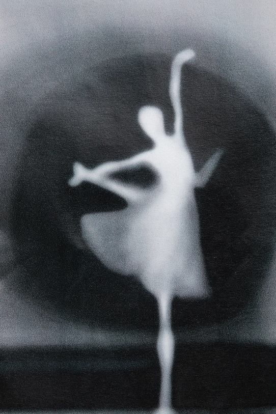 BOSS Orange t-shirt C Eboys 1 50556978