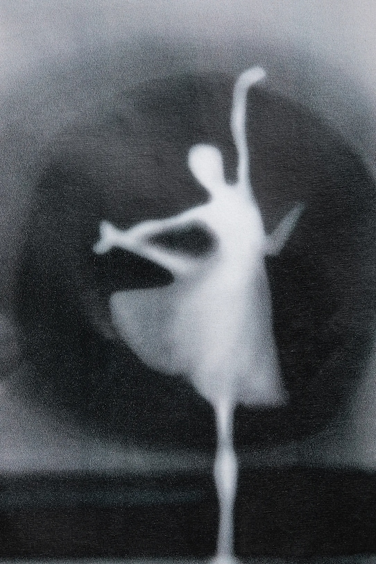 BOSS Orange t-shirt C Eboys 1 50556978