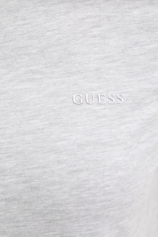 Guess t-shirt TRACEY V6RI07.J1314 szary