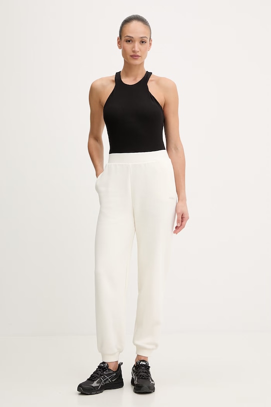 Guess top NAT V6RP09.KD932 czarny SS26