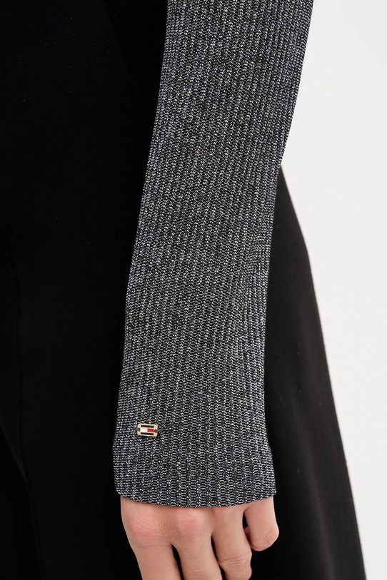 Tommy Hilfiger longsleeve WW0WW49391