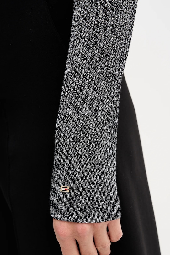 Tommy Hilfiger longsleeve WW0WW49391