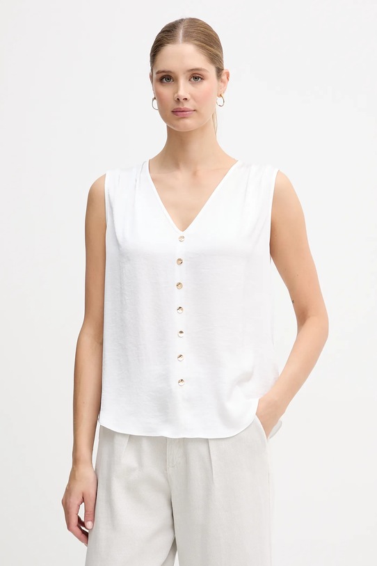 Joseph Ribkoff bluzka regular biały 261249