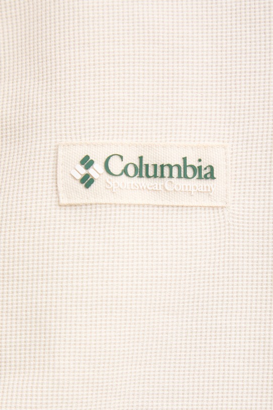 Columbia Acker Rock koszula damska beżowy 2157051