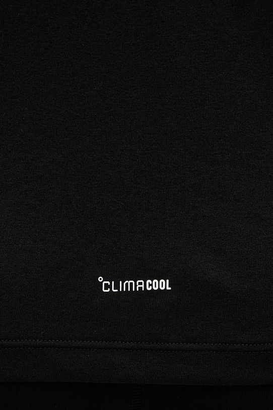 adidas TERREX t-shirt treningowy JF4186