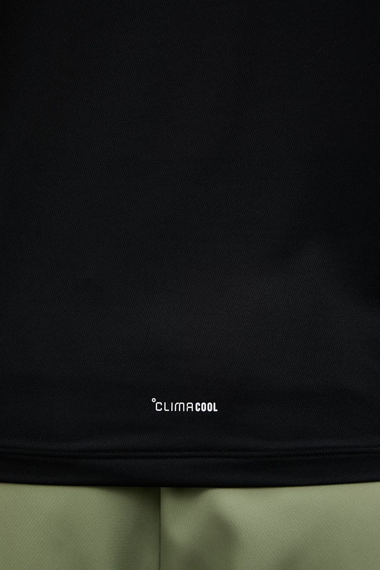 adidas TERREX t-shirt sportowy JI9231 czarny