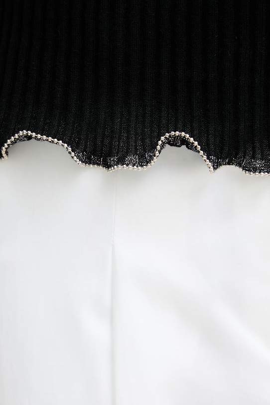 Pinko top damski 106323.A343