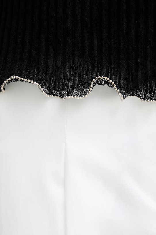 Pinko top damski 106323.A343