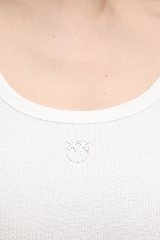 Top Pinko 100807.A338 bijela