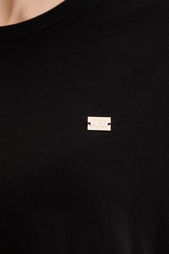 EA7 Emporio Armani t-shirt AF10373.7W000455