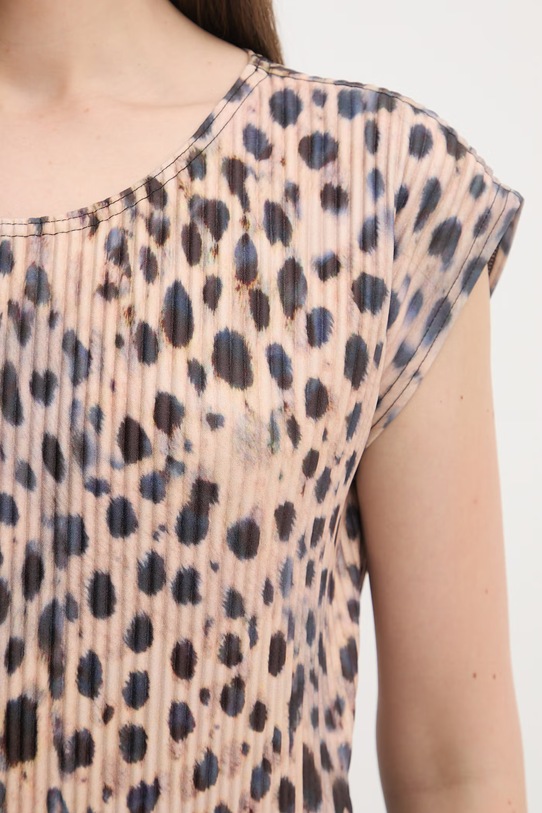 Joseph Ribkoff damskie 262602 beżowy