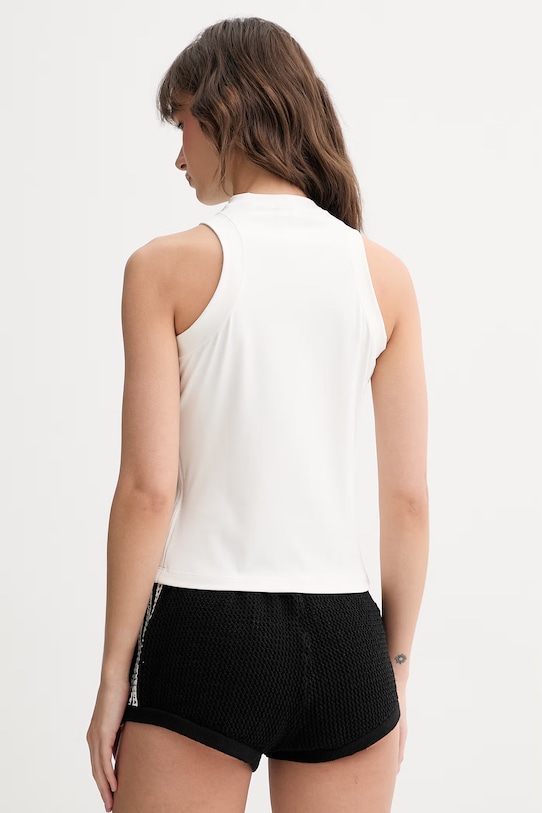 Odzież adidas Originals top damski KC8858 biały