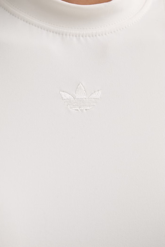 adidas Originals top damski KC8858 biały