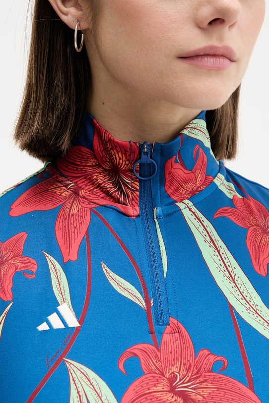 adidas body x Farm Rio KD4636