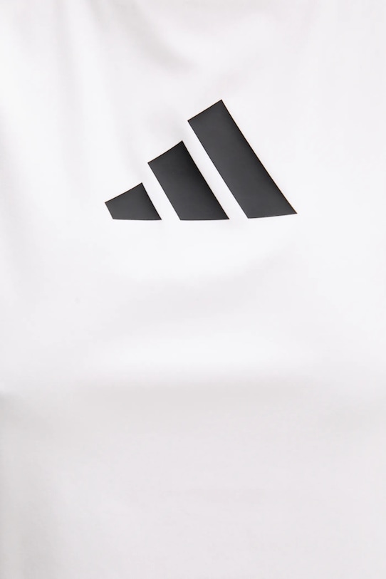 adidas top Z.N.E KF0709 beżowy