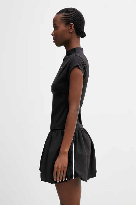 Puma PUMATECH SENSE tricou de damă 634568 negru SS26