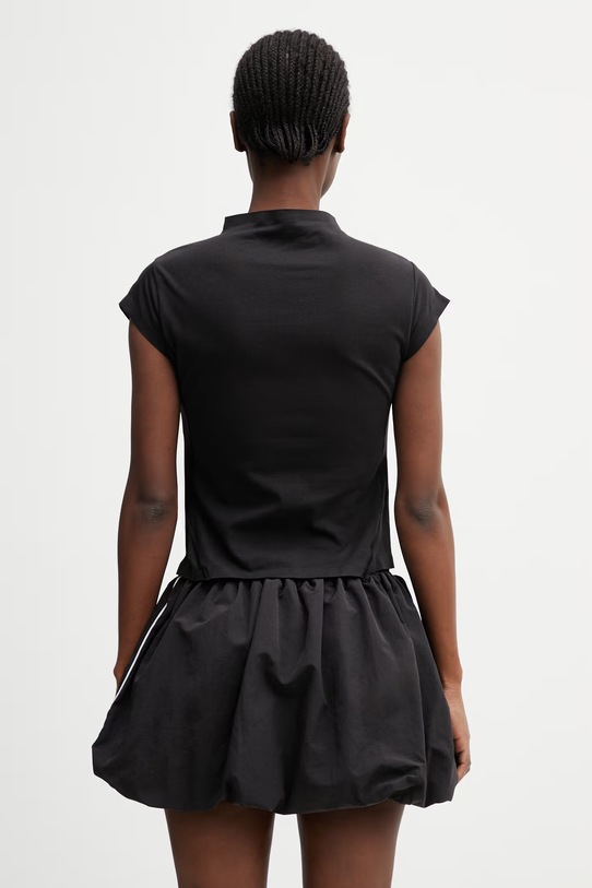 Îmbrăcăminte Puma PUMATECH SENSE tricou de damă 634568 negru