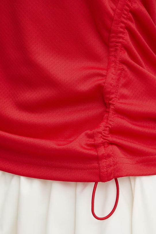 Puma t-shirt damski FUTURE PUMA ARCHIVE 634624