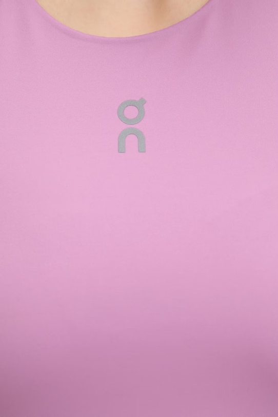 On top treningowy damski 1WF10214406 różowy