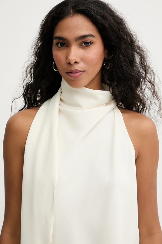 Marella bluzka MLTDALMATA beżowy 2613161023200