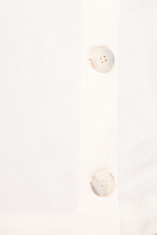 Marella pántos női vászonnal MLMUNIONE 2613161025200 bézs