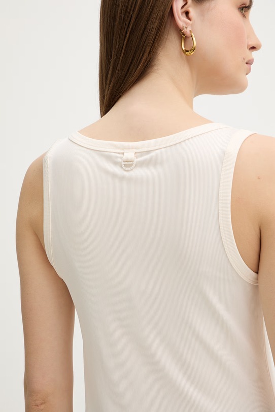 Marella top MLMORATA 2613941015200 beżowy