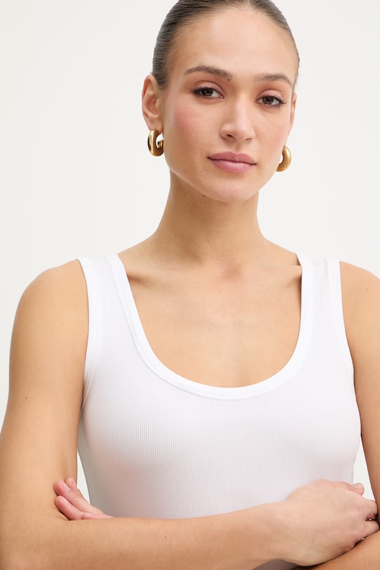 Top Marella NATALE λευκό 2613941034200