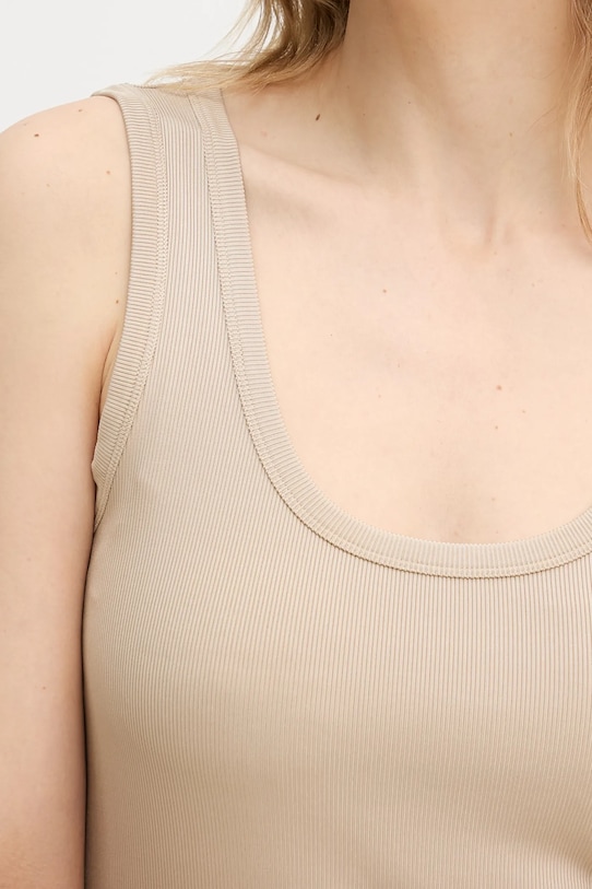 Marella top NATALE 2613941034200 beżowy